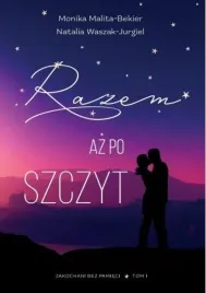 razem-az-po-szczyt