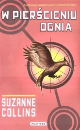 w-pierscieniu-ognia
