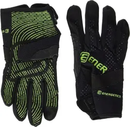 energetics-crossfit-ftg-710-rekawiczki-sportowe-czarne-rozmiar-m