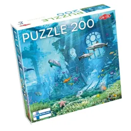 puzzle-200-sea-adventure
