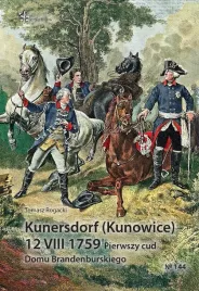 kunersdorf-kunowice-12-viii-1759