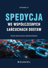 spedycja-we-wspolczesnych-lancuchach-dostaw-w-3