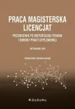 praca-magisterska-licencjat-w-13