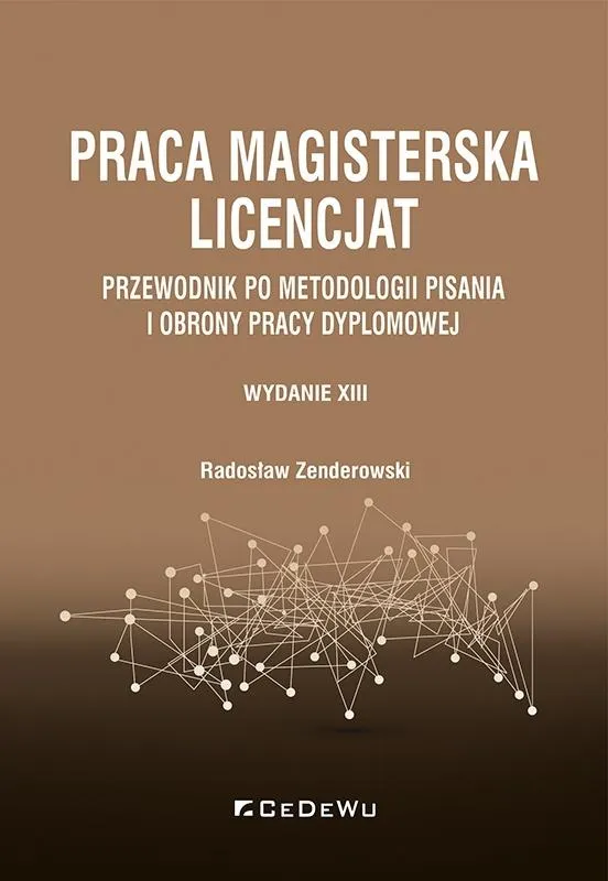 praca-magisterska-licencjat-w-13