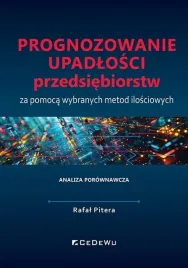 prognozowanie-upadlosci-przedsiebiorstw
