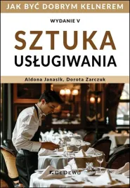 sztuka-uslugiwania-jak-zostac-dobrym-kelnerem-w-5
