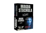 pakiet-idealna-loft