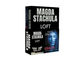 pakiet-idealna-loft