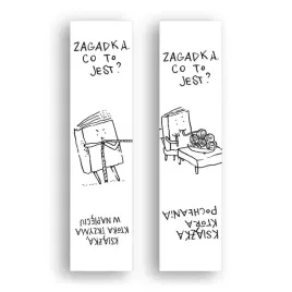 zakladka-kartonowa-ksiazka-trzyma-w-napieciu
