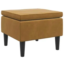 puf-podnozek-brazowy-52x52x42-cm