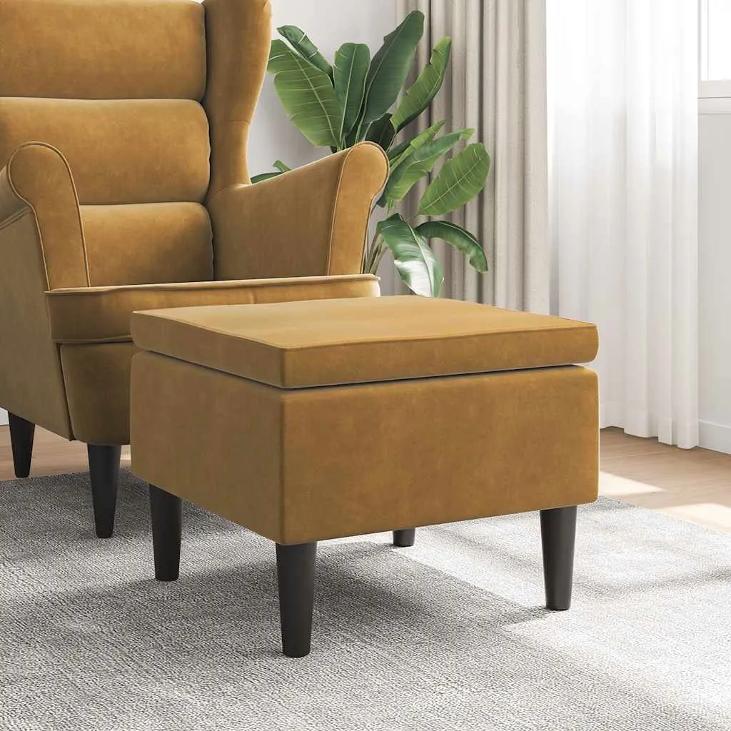 puf-podnozek-brazowy-52x52x42-cm