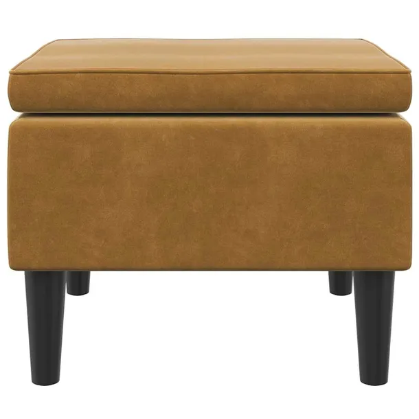 puf-podnozek-brazowy-52x52x42-cm-ksztalt-inny