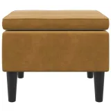 puf-podnozek-brazowy-52x52x42-cm-ksztalt-inny