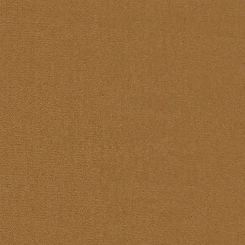 puf-podnozek-brazowy-52x52x42-cm