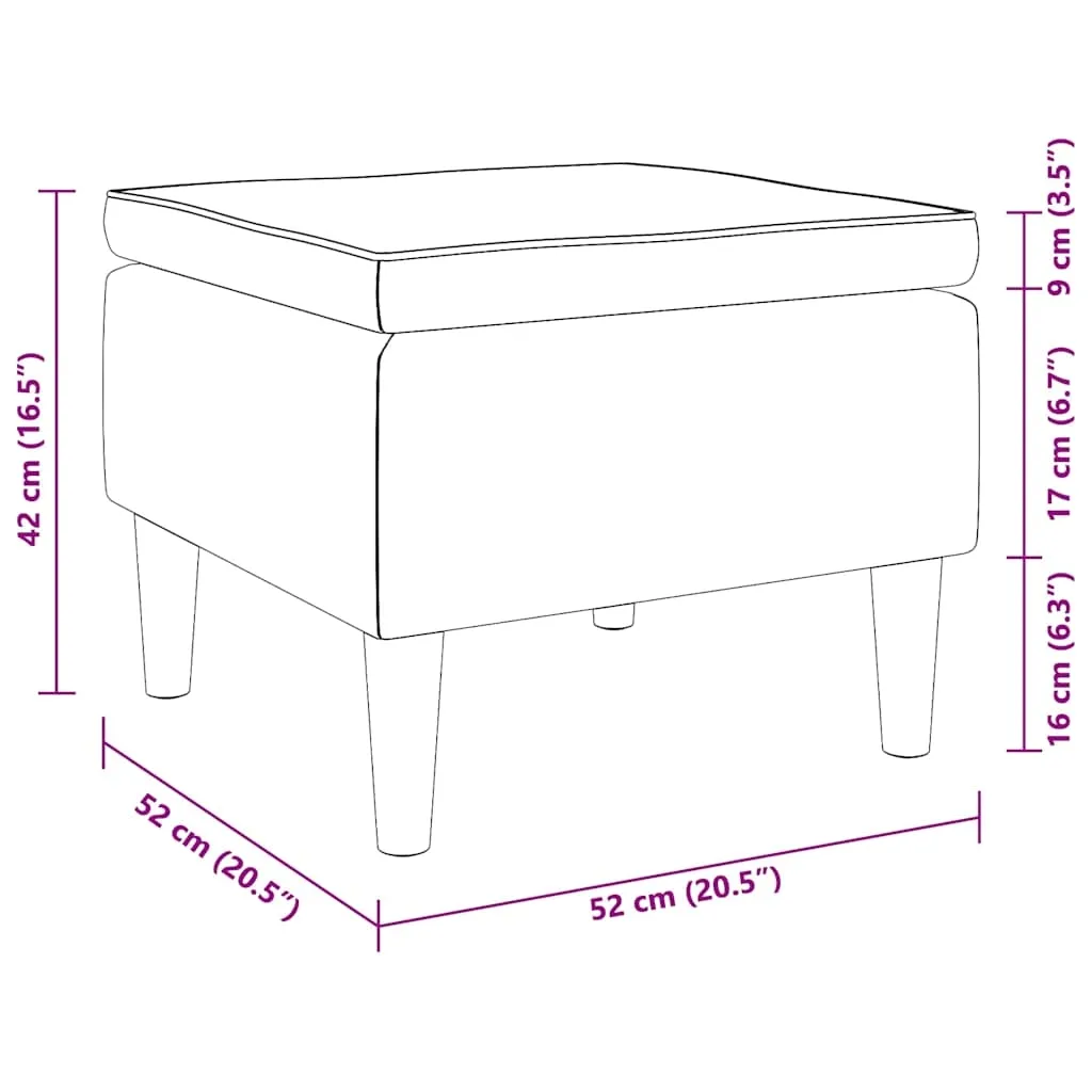 puf-podnozek-brazowy-52x52x42-cm-stan-nowy