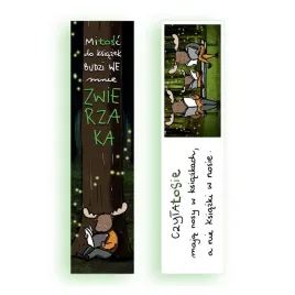 zakladka-kartonowa-czytalosie
