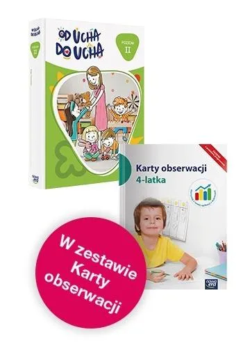 pakiet-od-ucha-do-ucha-poziom-2