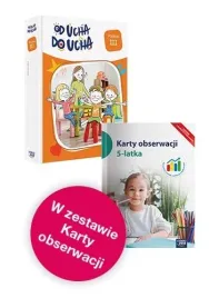 pakiet-od-ucha-do-ucha-poziom-3