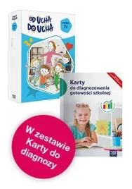 pakiet-od-ucha-do-ucha-poziom-4