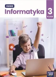 informatyka-sp-3-nowa-informatyka-neon-cw