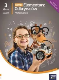 elementarz-odkrywcow-nowy-3-matematyka-podr-cz-1