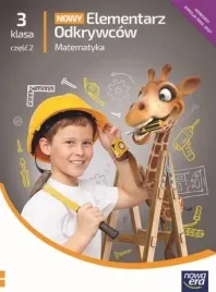 elementarz-odkrywcow-nowy-3-matematyka-podr-cz-2