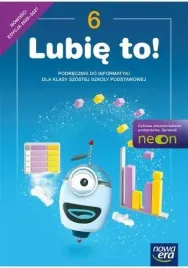 informatyka-sp-6-lubie-to-podr-2025