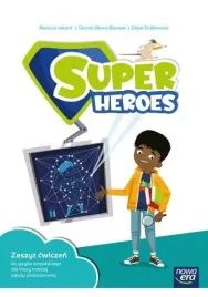 jezyk-angielski-sp-3-super-heroes-neon-cw-2025