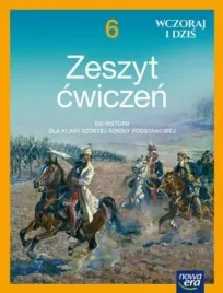 historia-sp-6-wczoraj-i-dzis-neon-cw
