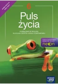biologia-sp-6-puls-zycia-neon-podr