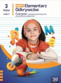 elementarz-odkrywcow-nowy-3-j-polski-cw-cz-4