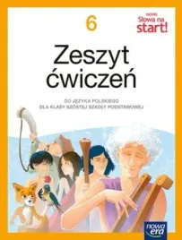 j-polski-sp-6-nowe-slowa-na-start-cw-2025
