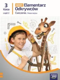 elementarz-odkrywcow-nowy-3-matematyka-cw-cz-2