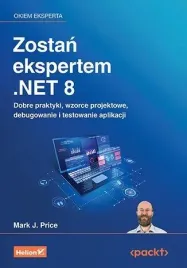 zostan-ekspertem-net-8
