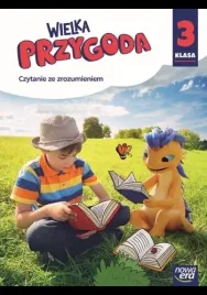 wielka-przygoda-neon-sp-3-cztytanie-cw