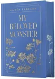 my-beloved-monster-wydanie-premium