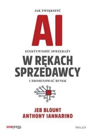 ai-w-rekach-sprzedawcy