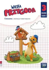 wielka-przygoda-neon-sp-3-matematyka-cw-cz-2