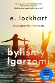 bylismy-lgarzami