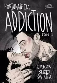 addiction-o-krok-blizej-swiatla-t-2
