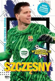 szczesny-chlopak-ktory-odwazyl-sie-byc