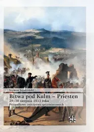bitwa-pod-kulm-priesten-2930-sierpnia-1813-roku