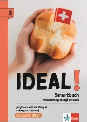 ideal-3-smartbuch-kod