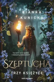 szeptucha-trzy-ksiezyce
