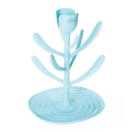 suszarka-do-butelek-i-smoczkow