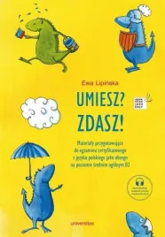 umiesz-zdasz-materialy-przygotowujace-do