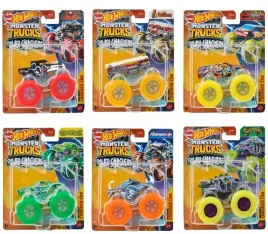 hot-wheels-monster-trucks-power-smashers-mix-6szt