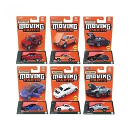 matchbox-samochody-akcji-1-64-mix-8szt