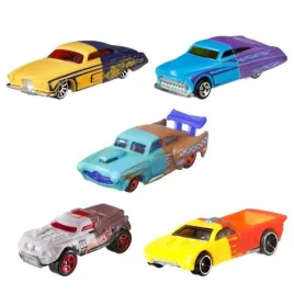 hot-wheels-auto-zmieniajace-kolor-mix-16szt