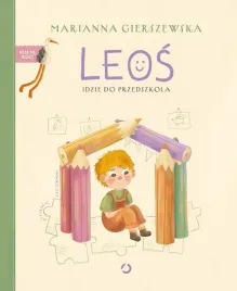 leos-idzie-do-przedszkola